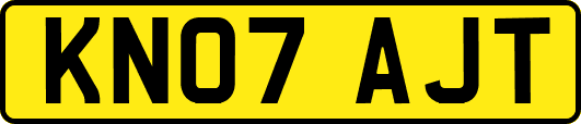 KN07AJT