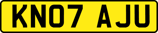 KN07AJU