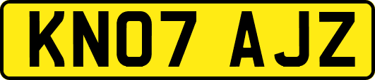 KN07AJZ