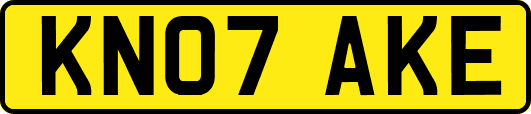 KN07AKE