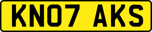 KN07AKS