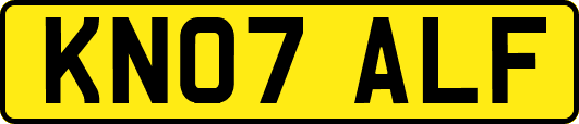 KN07ALF