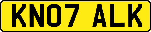 KN07ALK