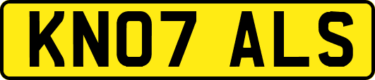KN07ALS