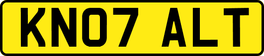 KN07ALT