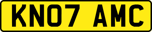 KN07AMC