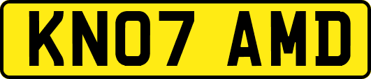 KN07AMD