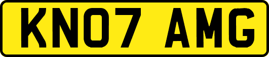 KN07AMG