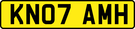 KN07AMH