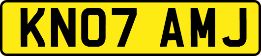 KN07AMJ