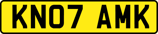 KN07AMK