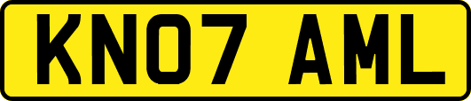 KN07AML