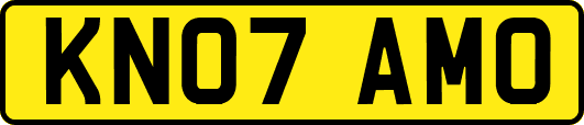 KN07AMO