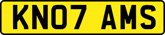 KN07AMS
