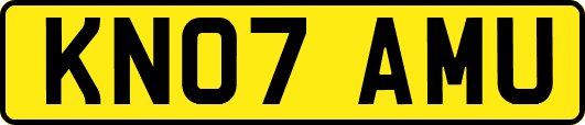 KN07AMU