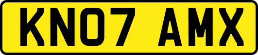 KN07AMX