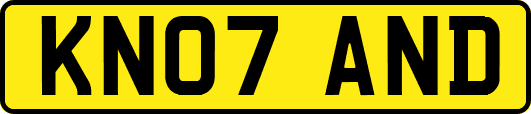 KN07AND
