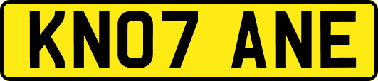 KN07ANE