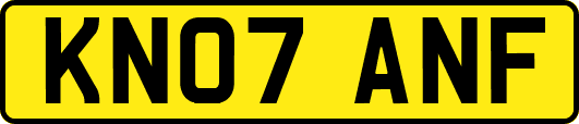 KN07ANF
