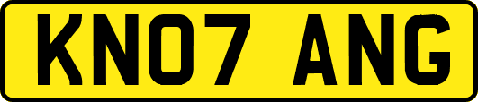 KN07ANG