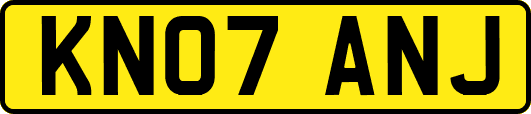 KN07ANJ