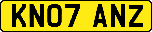 KN07ANZ