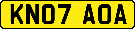 KN07AOA