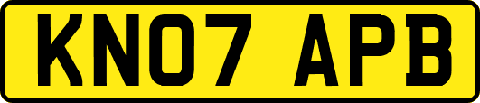 KN07APB