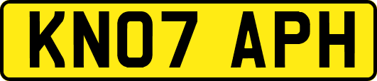 KN07APH