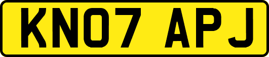 KN07APJ