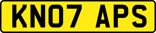 KN07APS