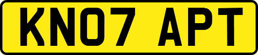 KN07APT