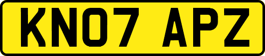 KN07APZ