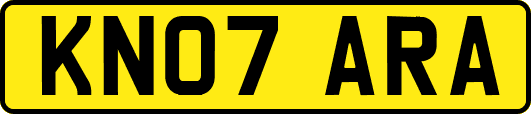 KN07ARA