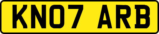 KN07ARB