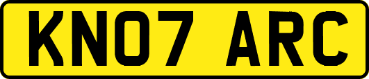KN07ARC