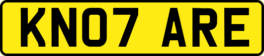 KN07ARE