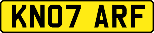 KN07ARF