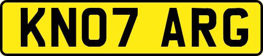 KN07ARG