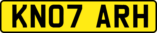 KN07ARH