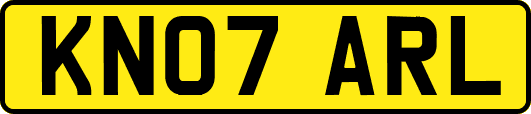 KN07ARL