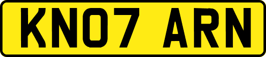 KN07ARN