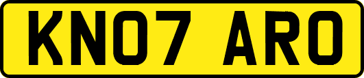 KN07ARO