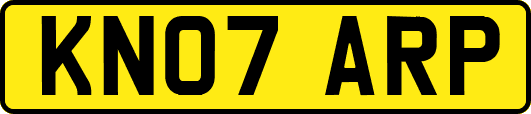 KN07ARP