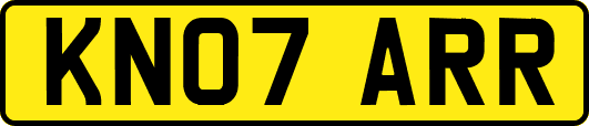 KN07ARR