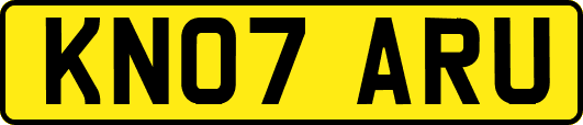 KN07ARU