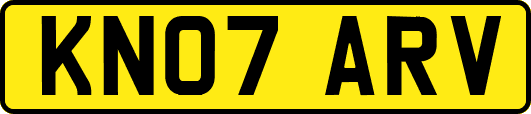 KN07ARV