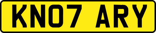 KN07ARY