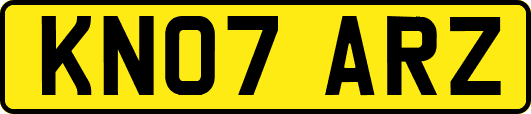KN07ARZ