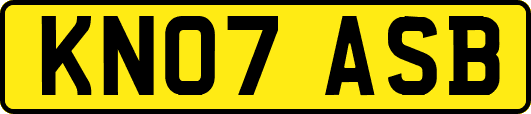 KN07ASB